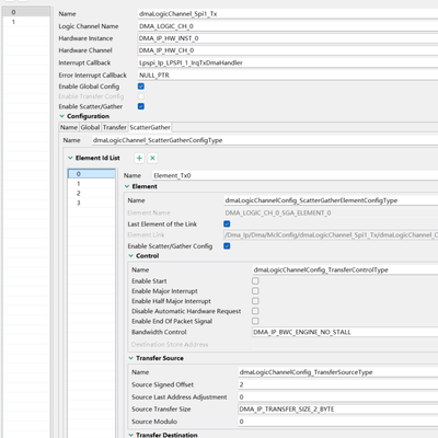 txp_camel_4-1723021604841.png txp_camel_4-1723021604841.png