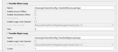 txp_camel_10-1723021728383.png txp_camel_10-1723021728383.png