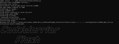 Arathi_0-1723028017133.png Arathi_0-1723028017133.png