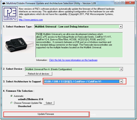 pastedImage_0.png pastedImage_0.png