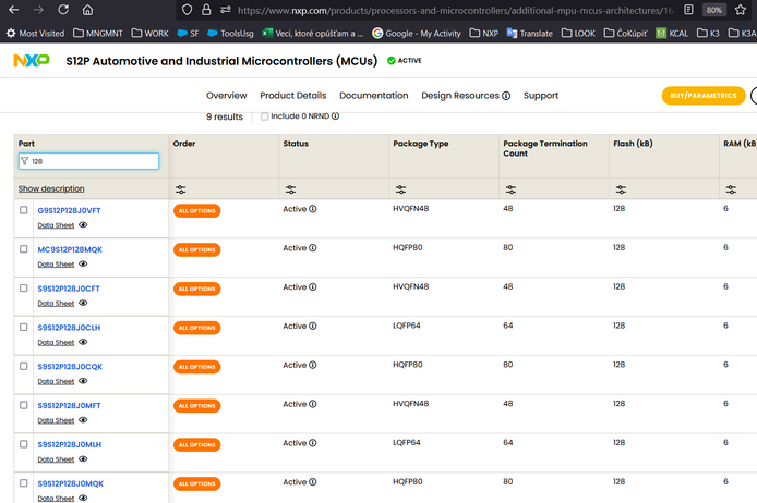 lama_0-1723037841780.png lama_0-1723037841780.png