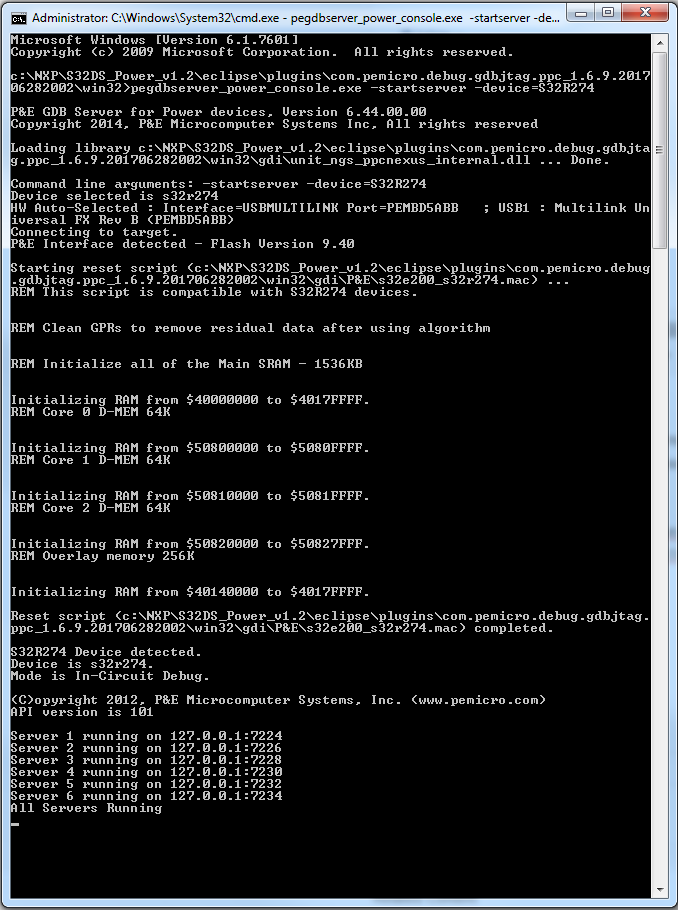 pastedImage_282.png pastedImage_282.png