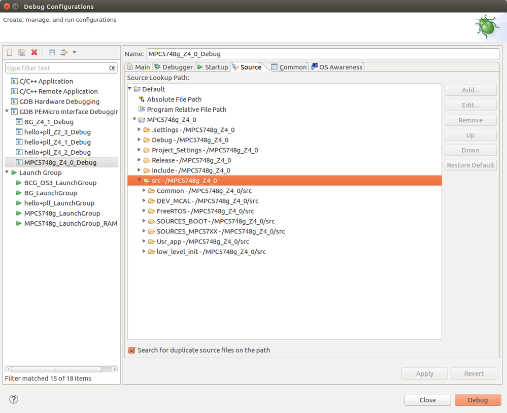 pastedImage_1.png pastedImage_1.png