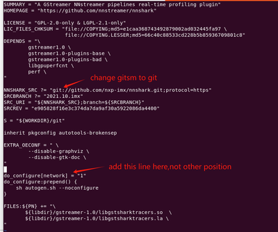 fengyus_0-1723080064090.png fengyus_0-1723080064090.png