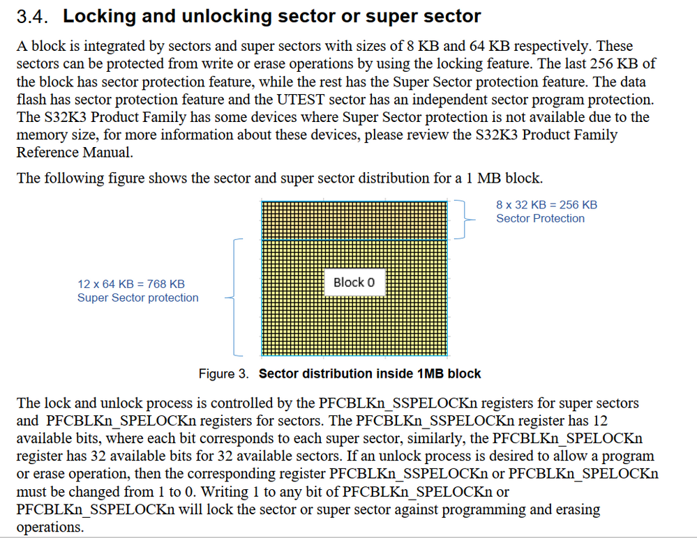 New Bitmap Image (2).bmp