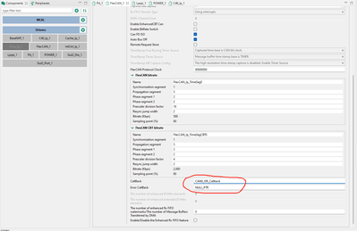 c5c4b57a06c830b293cbe638ffdf854.png c5c4b57a06c830b293cbe638ffdf854.png