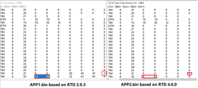 Sylvia_jiang_2-1723169733590.png Sylvia_jiang_2-1723169733590.png