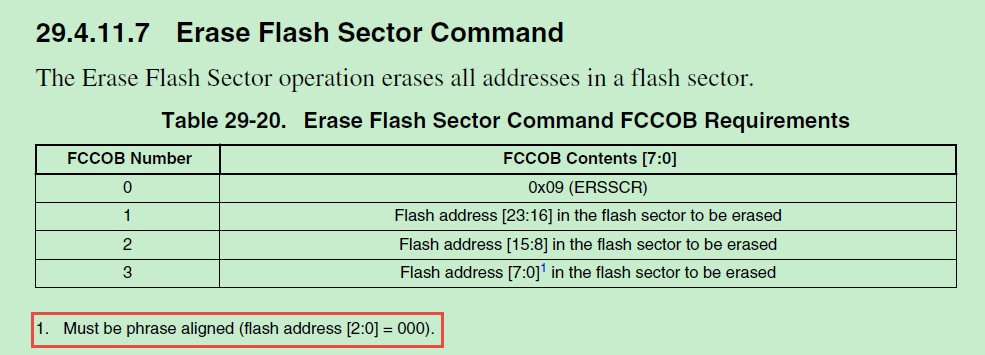 pastedImage_1.png pastedImage_1.png