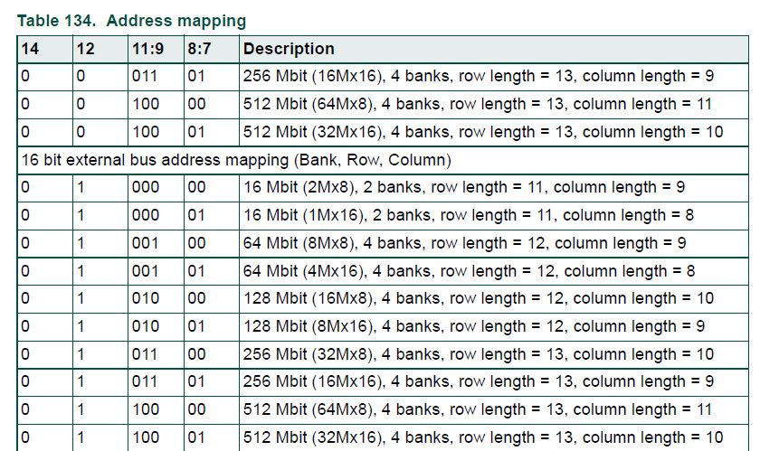 2024-08-09_132742.jpg 2024-08-09_132742.jpg