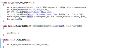 Ranjitha_0-1723444401248.png Ranjitha_0-1723444401248.png