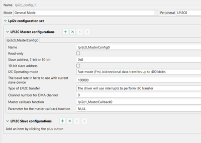 Ranjitha_1-1723444469254.png Ranjitha_1-1723444469254.png