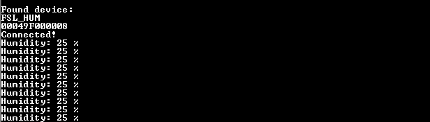 pastedImage_60.png pastedImage_60.png