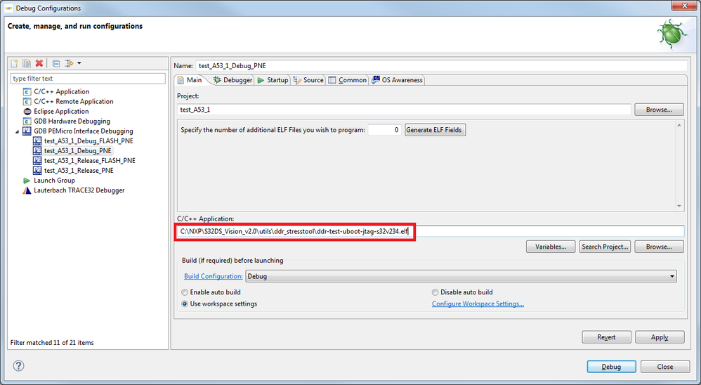 pastedImage_7.png pastedImage_7.png