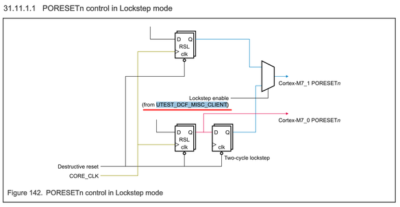 petervlna_0-1723455191537.png petervlna_0-1723455191537.png