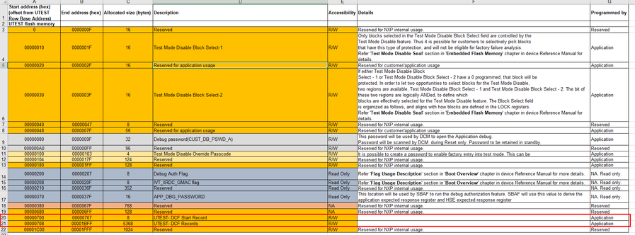 petervlna_2-1723455493201.png petervlna_2-1723455493201.png