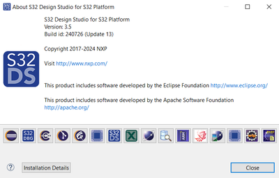 stanish_0-1723478274432.png stanish_0-1723478274432.png