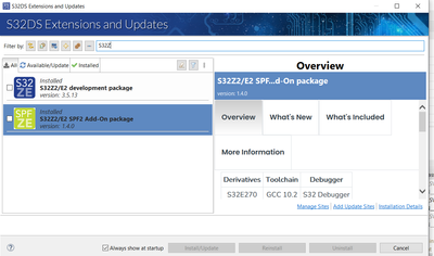 stanish_2-1723478436158.png stanish_2-1723478436158.png