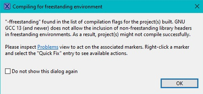 VassiliN_0-1723485633754.png VassiliN_0-1723485633754.png