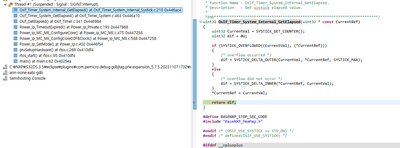 jwkang_0-1723549428569.png jwkang_0-1723549428569.png