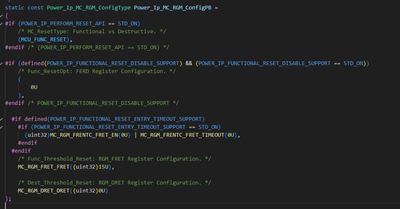 jwkang_0-1723549728861.png jwkang_0-1723549728861.png