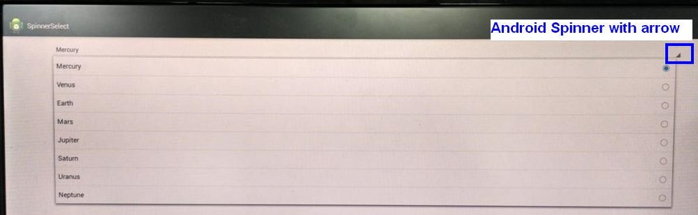 android_with_spinner.png android_with_spinner.png