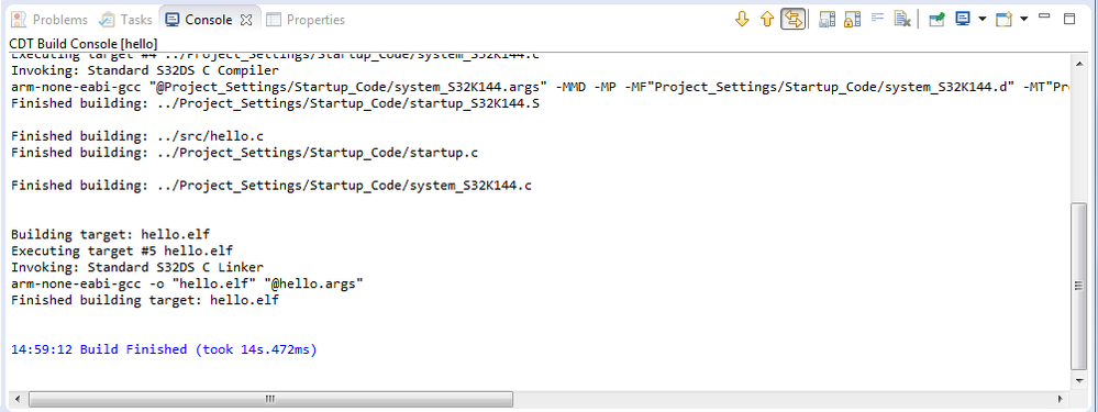 pastedImage_14.png pastedImage_14.png