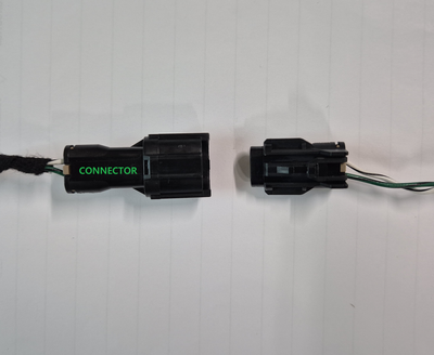 COnnector.png COnnector.png