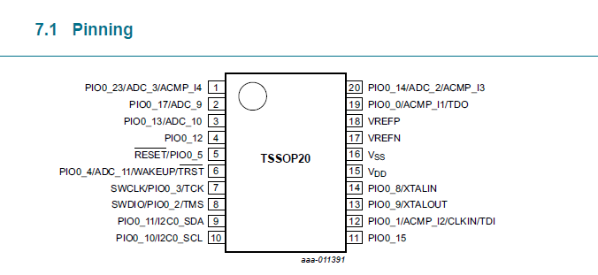 pastedImage_1.png pastedImage_1.png