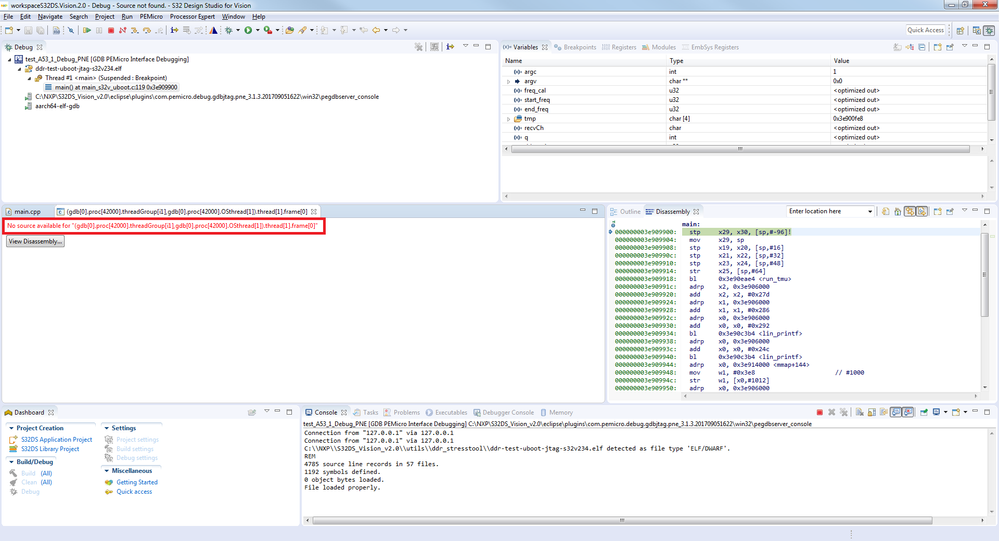 pastedImage_12.png pastedImage_12.png