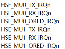 WeoWang_0-1723693222001.png WeoWang_0-1723693222001.png