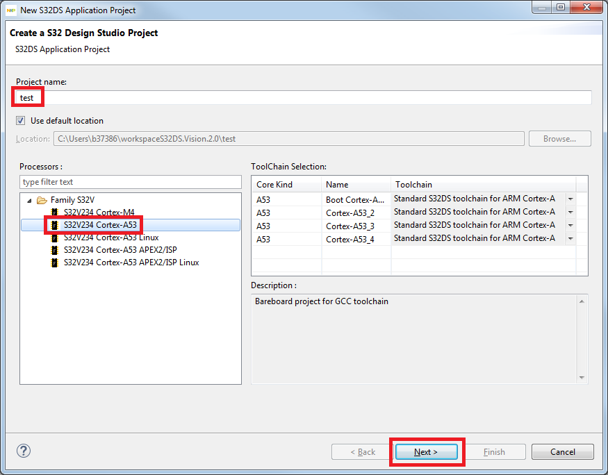 pastedImage_3.png pastedImage_3.png