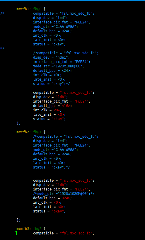 imx6qdl-sabresd1.png imx6qdl-sabresd1.png