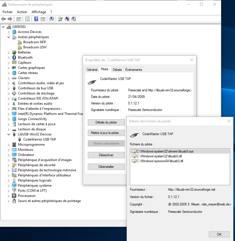 pastedImage_1.png pastedImage_1.png