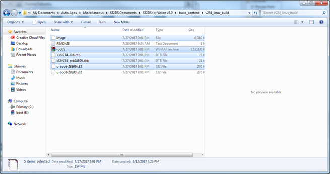 pastedImage_6.png pastedImage_6.png