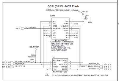 xiangjun_rong_0-1723791254468.png xiangjun_rong_0-1723791254468.png