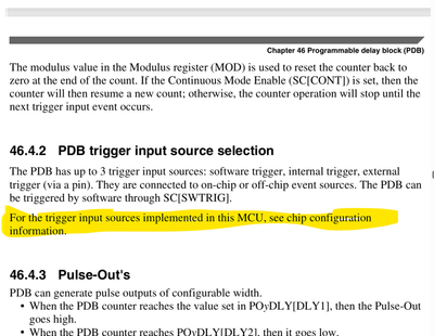 gkunalupta_0-1724037753804.png gkunalupta_0-1724037753804.png