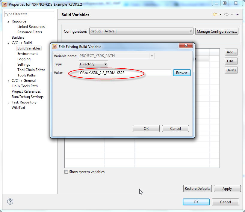 pastedImage_2.png pastedImage_2.png