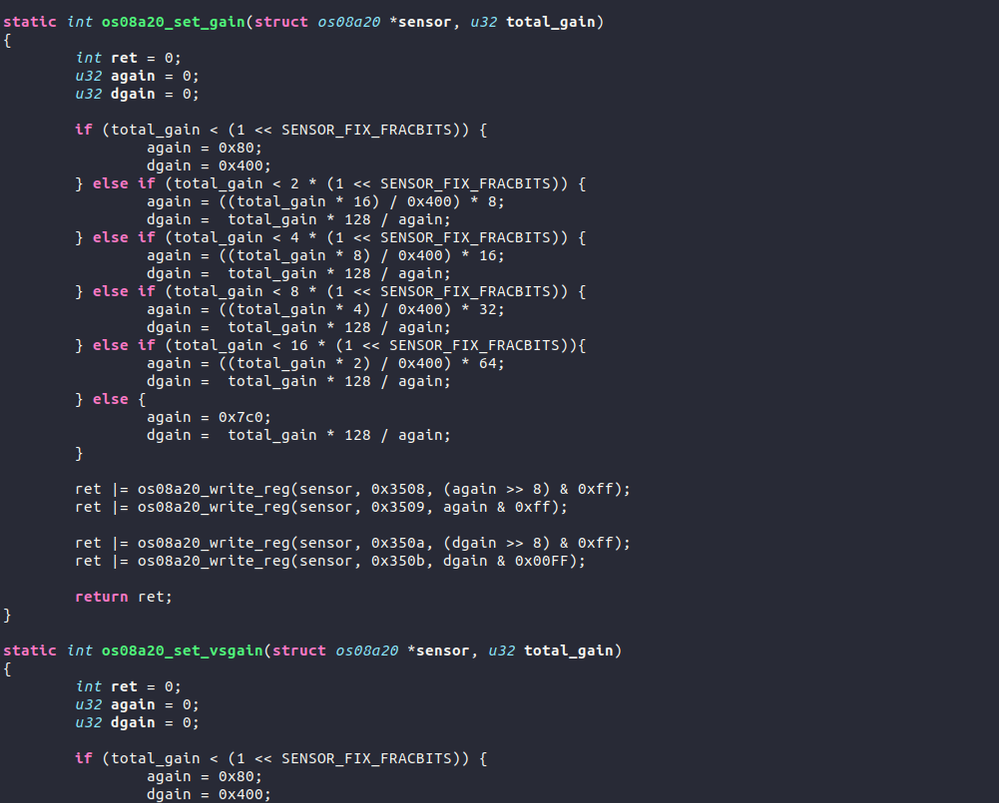 Screenshot from 2024-08-19 17-32-42.png