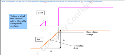 Febins_0-1724100702488.png Febins_0-1724100702488.png