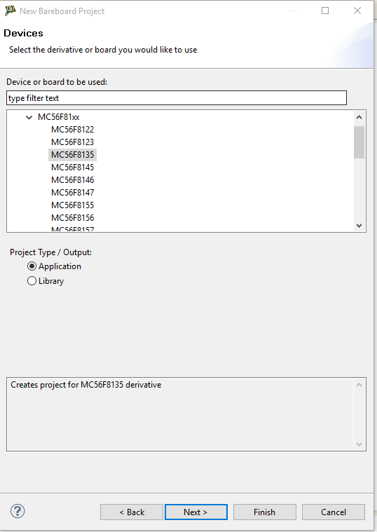 pastedImage_5.png pastedImage_5.png