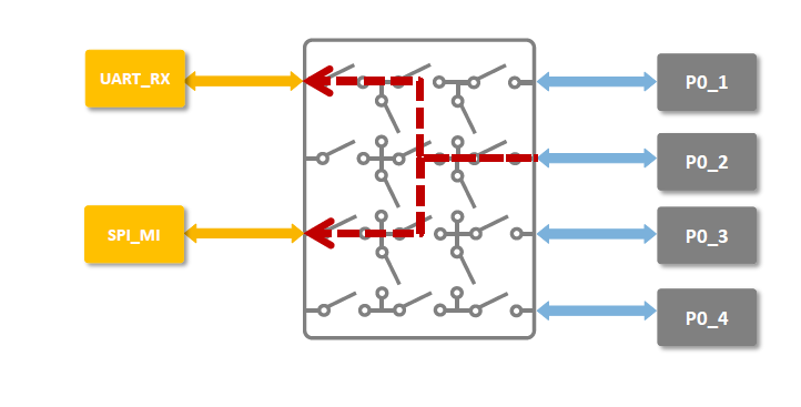 pastedImage_2.png pastedImage_2.png