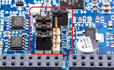 PINS_J9_J11.jpg