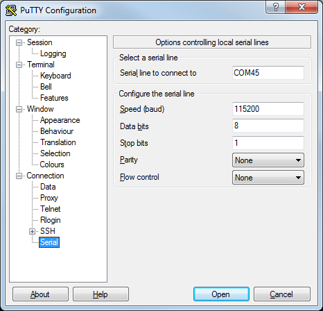 pastedImage_14.png pastedImage_14.png