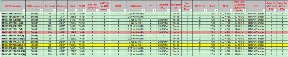 pastedImage_1.png pastedImage_1.png