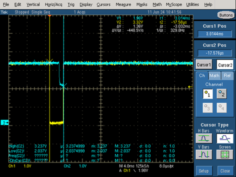 blue ONOFF vs yellow PMIC_ON no pullup 2.png blue ONOFF vs yellow PMIC_ON no pullup 2.png