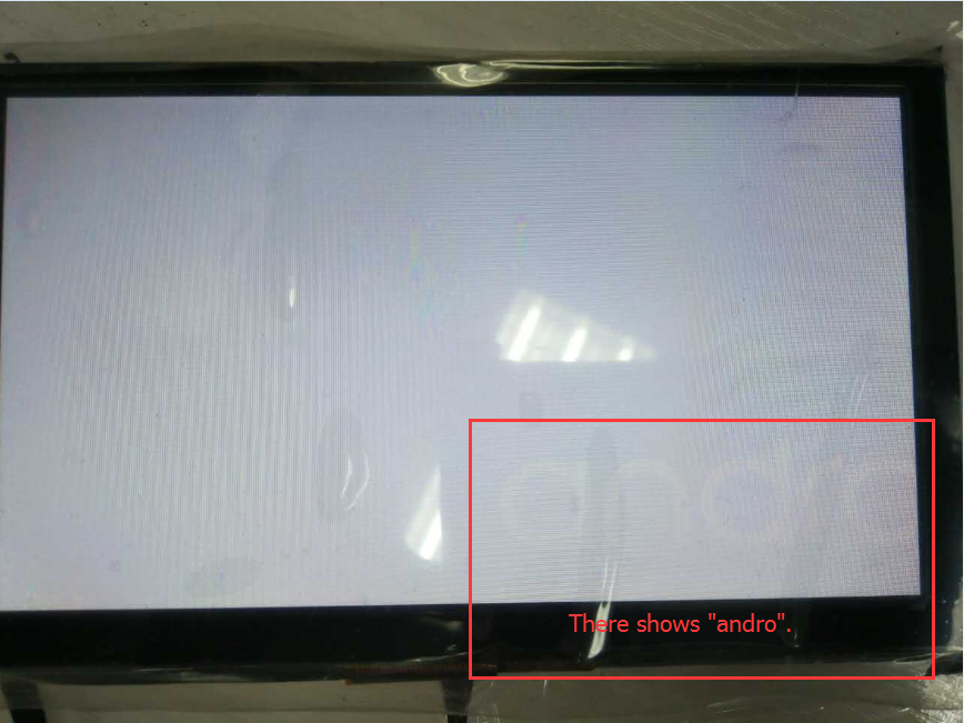 开机画面2.png 开机画面2.png