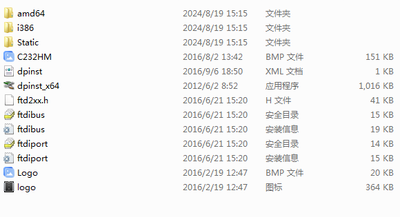 Mrmao_3-1724227677480.png