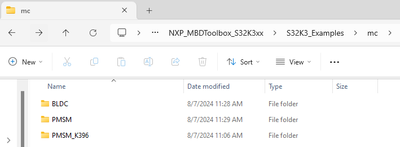 stefanvlad_0-1724233277751.png stefanvlad_0-1724233277751.png