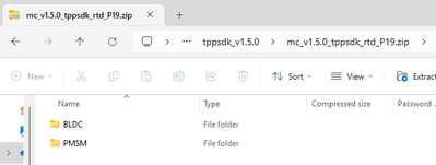 stefanvlad_1-1724233333228.png stefanvlad_1-1724233333228.png