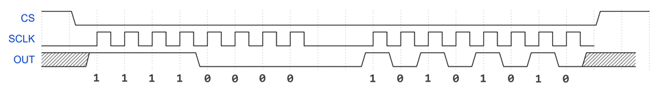 Eli_H_2-1724261039472.png Eli_H_2-1724261039472.png